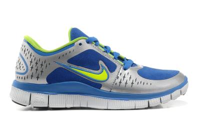 Nike Free 5.0-15